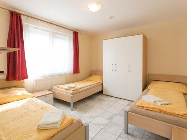 2 Schlafzimmer Wohnung Vienna Vienna 66928809
