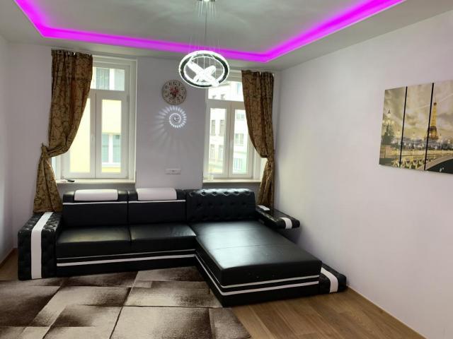 2 Schlafzimmer Wohnung Vienna Vienna 66928886