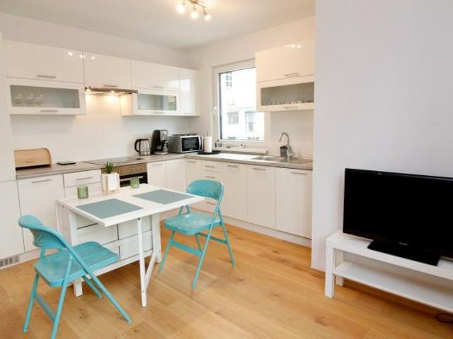 2 Schlafzimmer Wohnung Vienna Vienna 66929492
