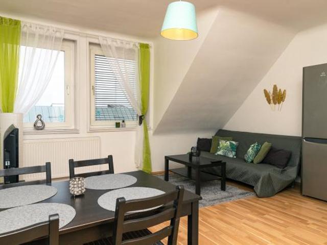 2 Schlafzimmer Wohnung Vienna Vienna 66929495