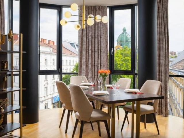 2 Schlafzimmer Wohnung Vienna Vienna 66929677