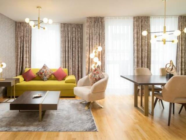 2 Schlafzimmer Wohnung Vienna Vienna 66929678