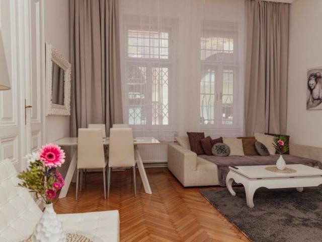 2 Schlafzimmer Wohnung Vienna Vienna 66929681