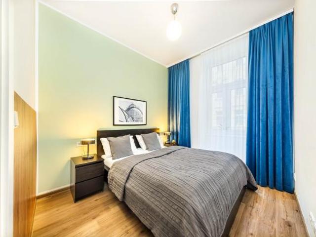 2 Schlafzimmer Wohnung Vienna Vienna 66929716