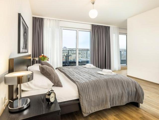 2 Schlafzimmer Wohnung Vienna Vienna 66929725