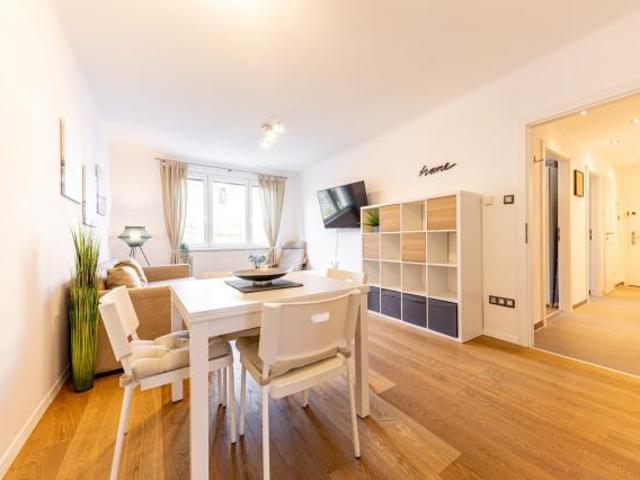 2 Schlafzimmer Wohnung Vienna Vienna 66929143