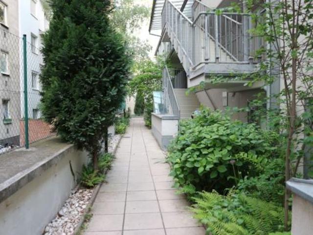 2 Schlafzimmer Wohnung Vienna Vienna 66929232