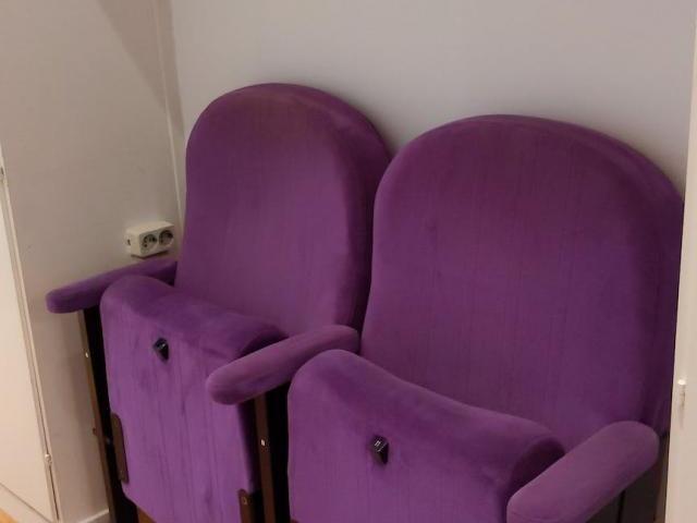 2 Schlafzimmer Wohnung Vienna Vienna 66930556