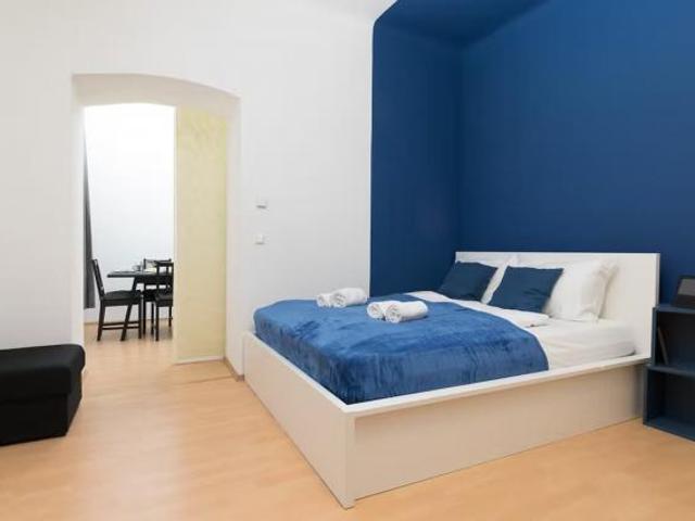 2 Schlafzimmer Wohnung Vienna Vienna 66930018