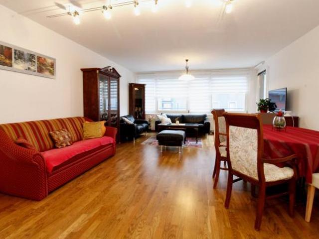 2 Schlafzimmer Wohnung Vienna Vienna 66930067