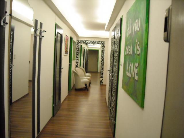 2 Schlafzimmer Wohnung Vienna Vienna 66930100