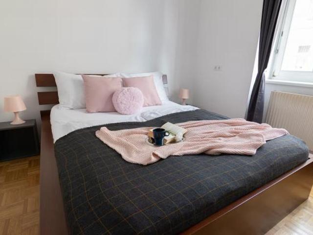 2 Schlafzimmer Wohnung Vienna Vienna 68328815
