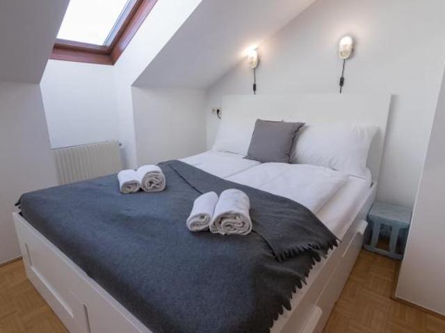 2 Schlafzimmer Wohnung Vienna Vienna 68328828