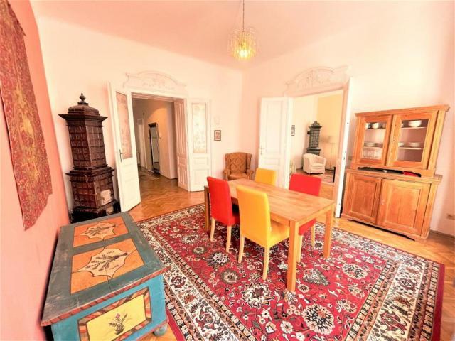 2 Schlafzimmer Wohnung Vienna Vienna 70431441