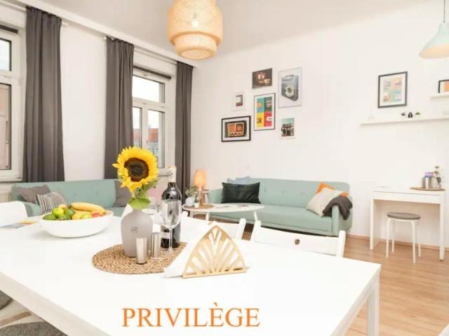 2 Schlafzimmer Wohnung Vienna Vienna 74260013