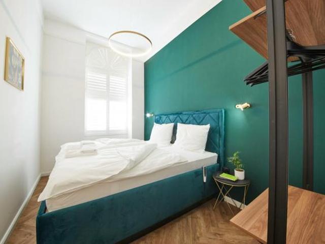2 Schlafzimmer Wohnung Vienna Vienna 77715134