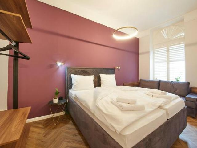 2 Schlafzimmer Wohnung Vienna Vienna 77715146