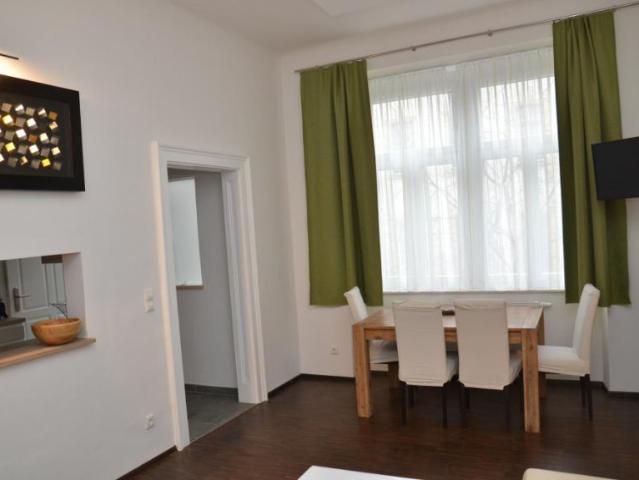 2 Schlafzimmer Wohnung Vienna Vienna 77951892