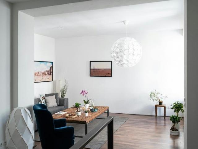 2 Schlafzimmer Wohnung Vienna Vienna 79012706