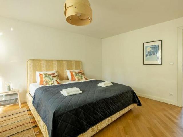 2 Schlafzimmer Wohnung Vienna Vienna 83049311