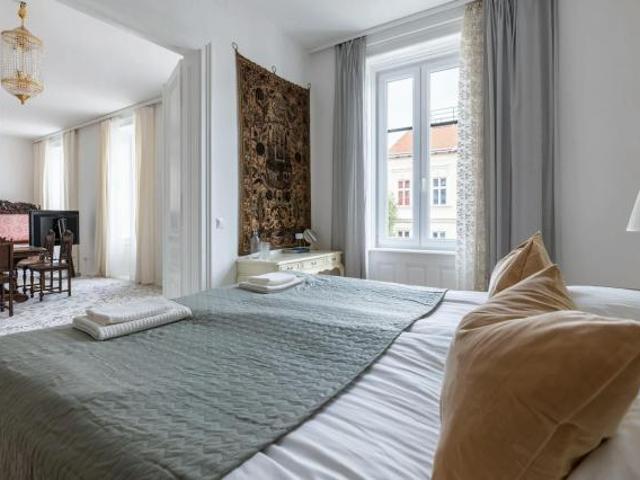 2 Schlafzimmer Wohnung Vienna Vienna 83049313