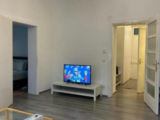 2 Schlafzimmer Wohnung Vienna Vienna 86726734