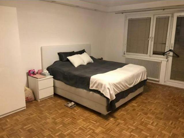 2 Schlafzimmer Wohnung Vienna Vienna 88122444