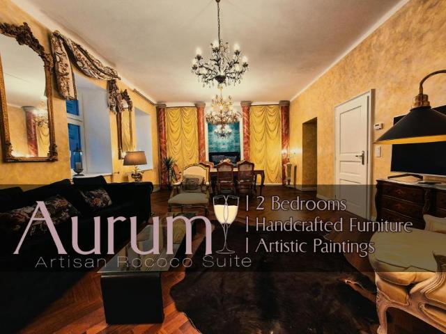2 Schlafzimmer Wohnung Vienna Vienna 89146541