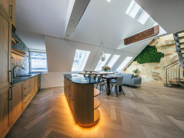 2 Schlafzimmer Wohnung Vienna Vienna 94994288
