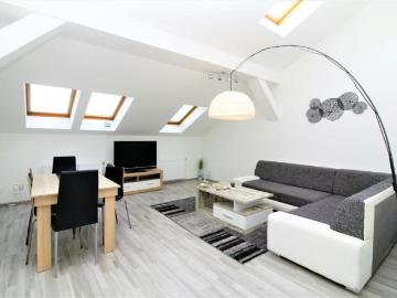 2 Schlafzimmer Wohnung Vienna Vienna 95114339