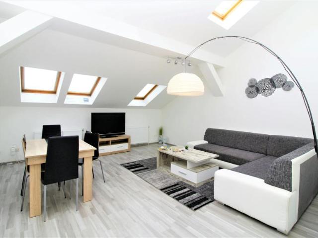 2 Schlafzimmer Wohnung Vienna Vienna 95114339