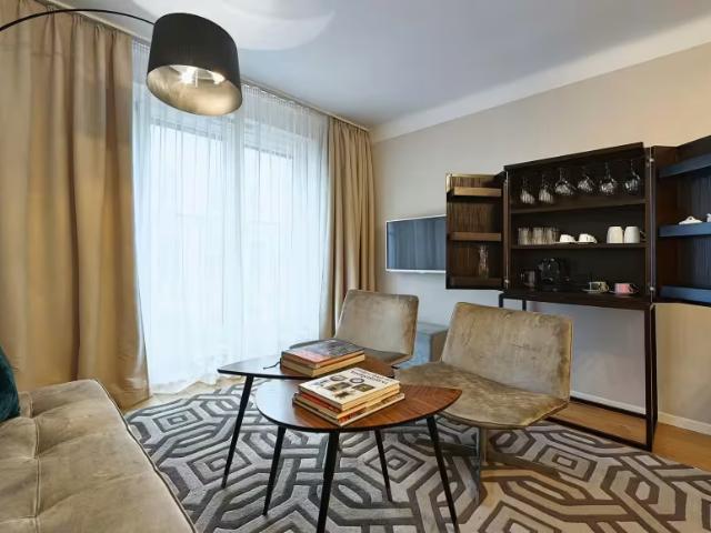 2 Schlafzimmer Wohnung Vienna Vienna 96690005