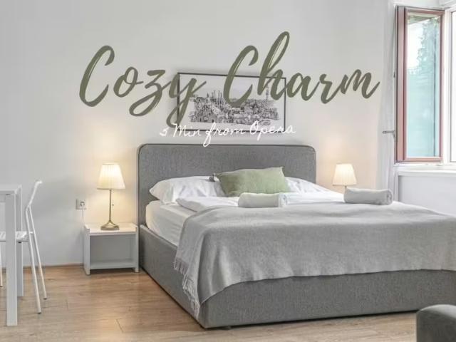 2 Schlafzimmer Wohnung Vienna Vienna 96304600