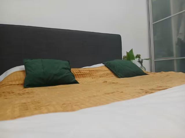 2 Schlafzimmer Wohnung Vienna Vienna 97973156