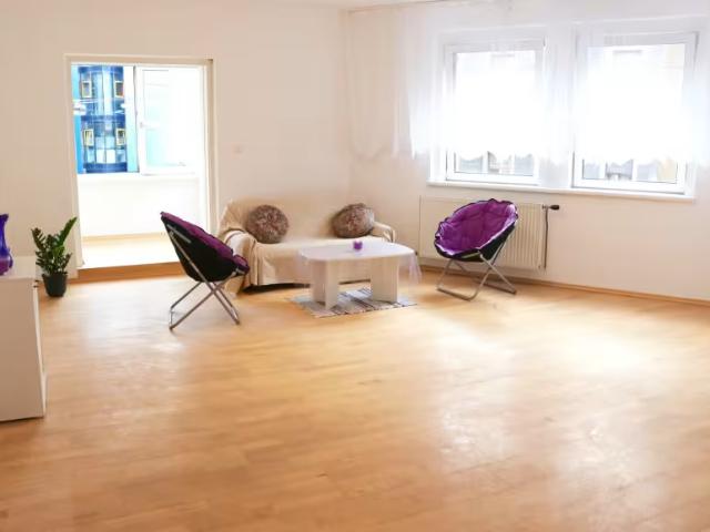 2 Schlafzimmer Wohnung Vienna Vienna 98537320