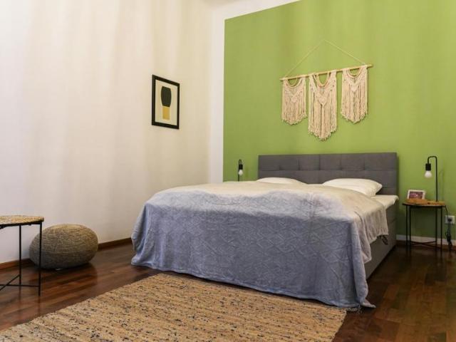2 Schlafzimmer Wohnung Vienna Vienna 99563013