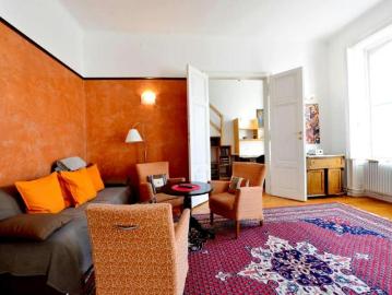 2 Schlafzimmer Wohnung Vienna Vienna 99684518