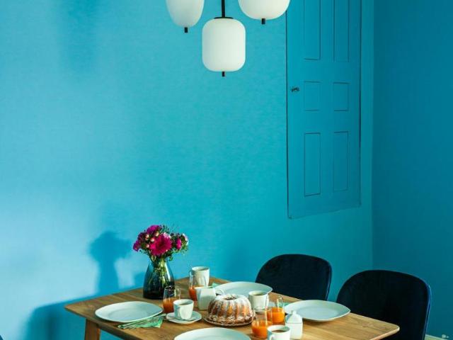 2 Schlafzimmer Wohnung Vienna Vienna 99937669