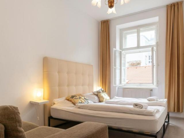 2 Schlafzimmer Wohnung Vienna Vienna 99048536