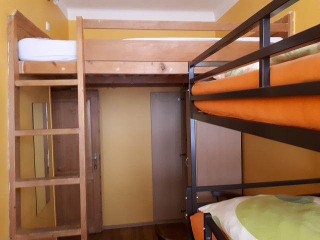 2 Schlafzimmer Wohnung Vienna Vienna LS66928498
