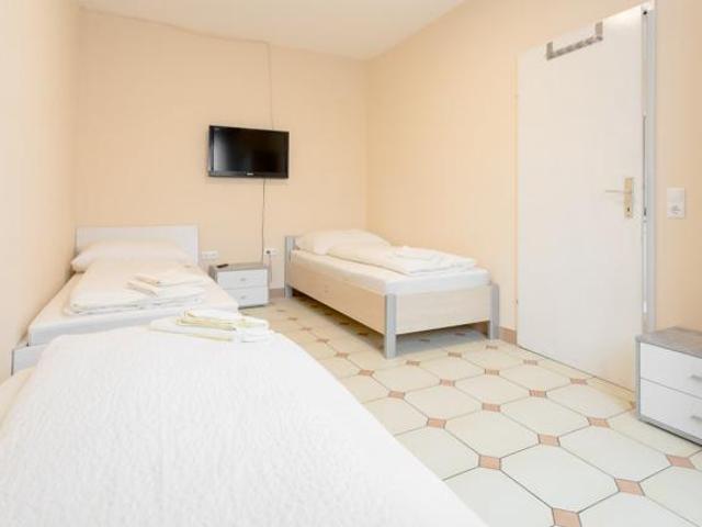 2 Schlafzimmer Wohnung Vienna Vienna LS66928819