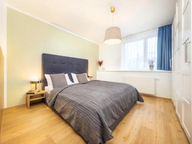 2 Schlafzimmer Wohnung Vienna Vienna LS66929719