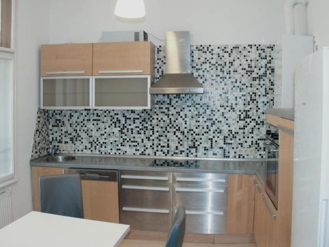 2 Schlafzimmer Wohnung Vienna Vienna LS92996516