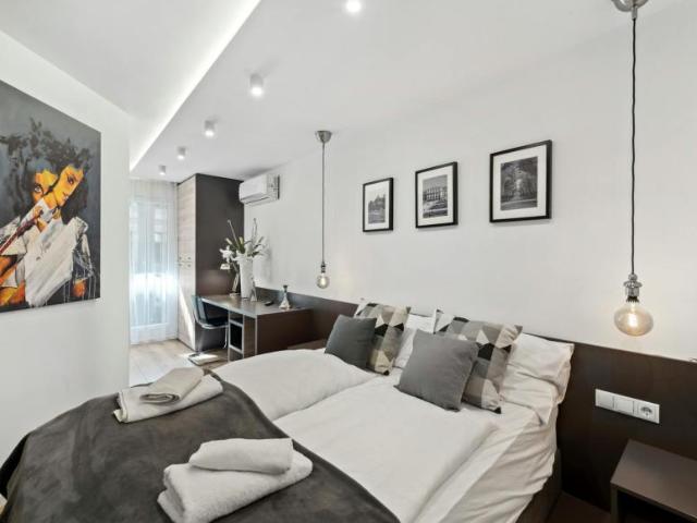 2 Schlafzimmer Wohnung Vienna Vienna LS94821632
