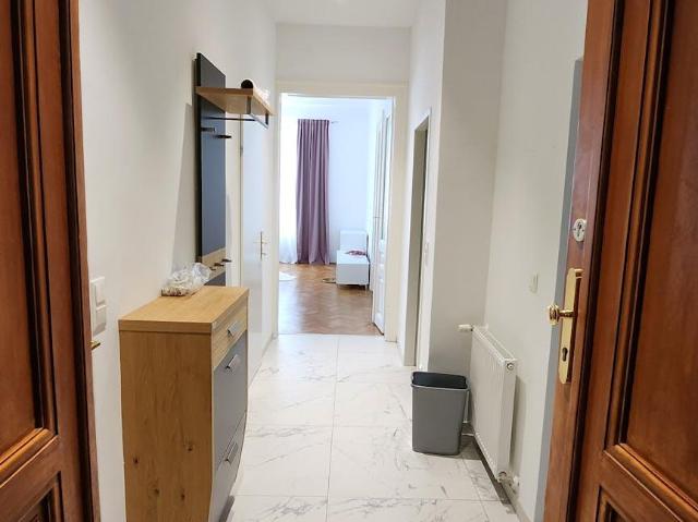 2 Schlafzimmer Wohnung Vienna Vienna LS94993045