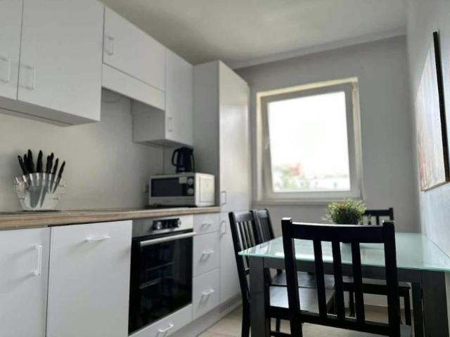 2 Schlafzimmer Wohnung Vienna Vienna LS95418178
