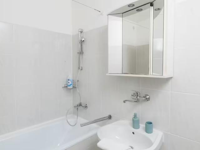 2 Schlafzimmer Wohnung Vienna Vienna LS97605311