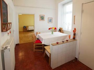 2 Schlafzimmer Wohnung Vienna Vienna LS98427317