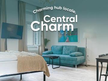 2 Schlafzimmer Wohnung Vienna Vienna LS99635604
