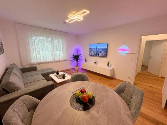 2 Schlafzimmer Wohnung Vienna Vienna LS103922480